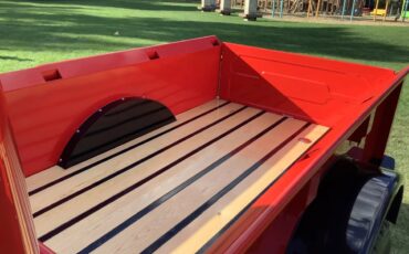 Dodge-B3b-1951-Viper-Red-Red-10