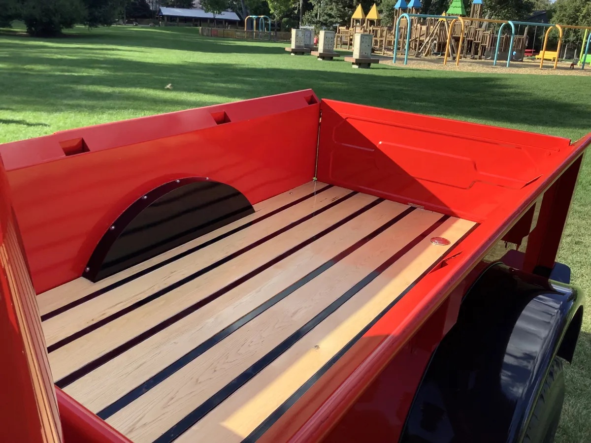 Dodge-B3b-1951-Viper-Red-Red-10