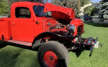 Dodge-B3b-1951-Viper-Red-Red-11