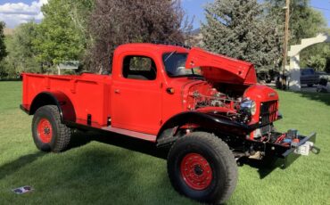 Dodge-B3b-1951-Viper-Red-Red-12