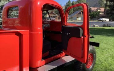 Dodge-B3b-1951-Viper-Red-Red-14