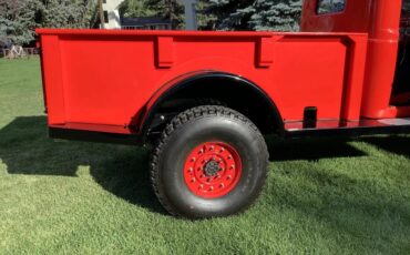 Dodge-B3b-1951-Viper-Red-Red-16