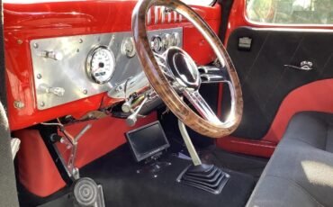 Dodge-B3b-1951-Viper-Red-Red-18