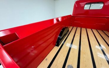 Dodge-B3b-1951-Viper-Red-Red-19