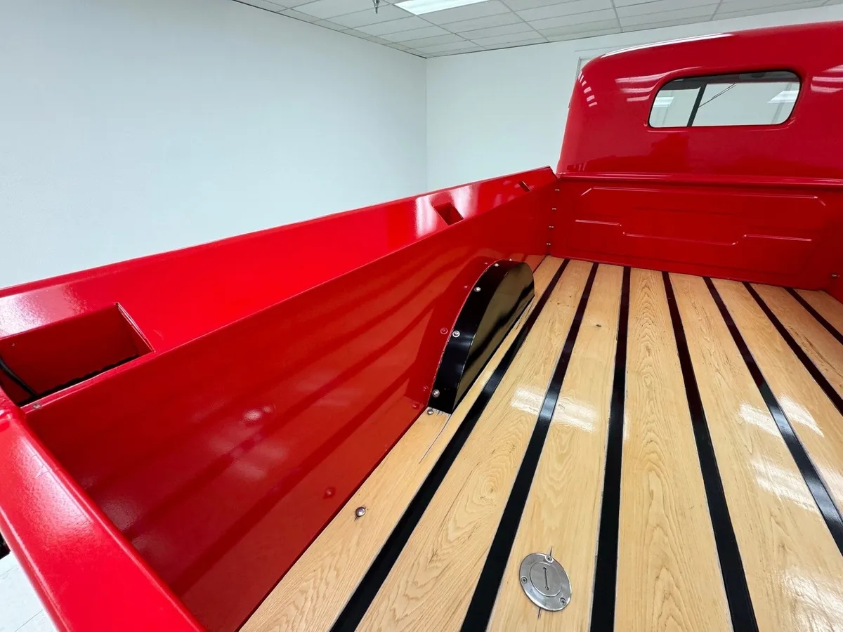 Dodge-B3b-1951-Viper-Red-Red-19