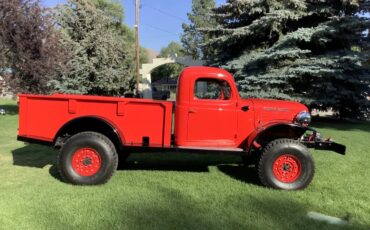 Dodge-B3b-1951-Viper-Red-Red-2