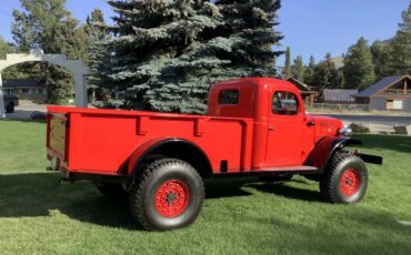 Dodge-B3b-1951-Viper-Red-Red-3