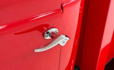 Dodge-B3b-1951-Viper-Red-Red