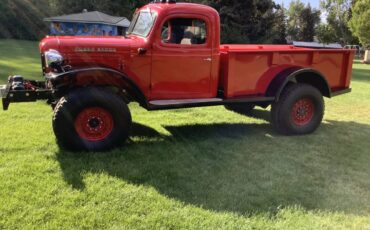 Dodge-B3b-1951-Viper-Red-Red-4