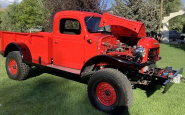 Dodge-B3b-1951-Viper-Red-Red-6