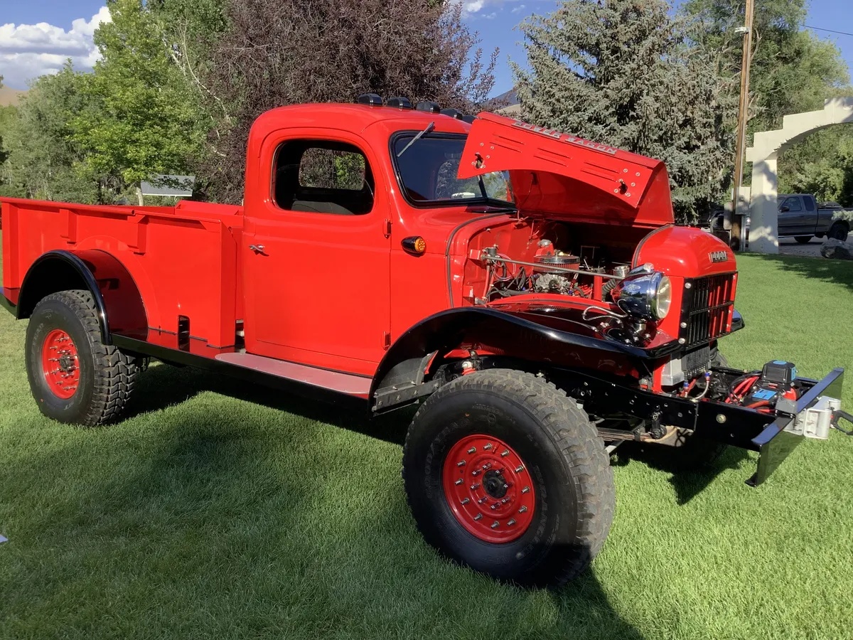Dodge-B3b-1951-Viper-Red-Red-6