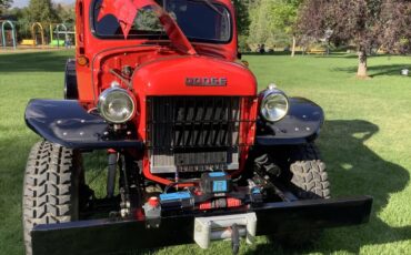 Dodge-B3b-1951-Viper-Red-Red-7