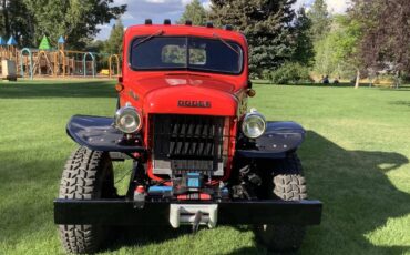 Dodge-B3b-1951-Viper-Red-Red-8