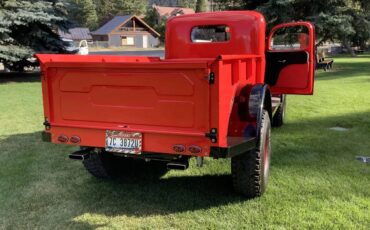 Dodge-B3b-1951-Viper-Red-Red-9