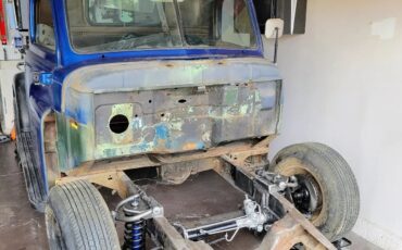 Dodge-B3b-1952-Blue-Brown-1