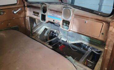 Dodge-B3b-1952-Blue-Brown-4