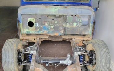 Dodge-B3b-1952-Blue-Brown-5