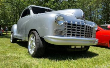 Dodge-Business-Coupe-1948-1
