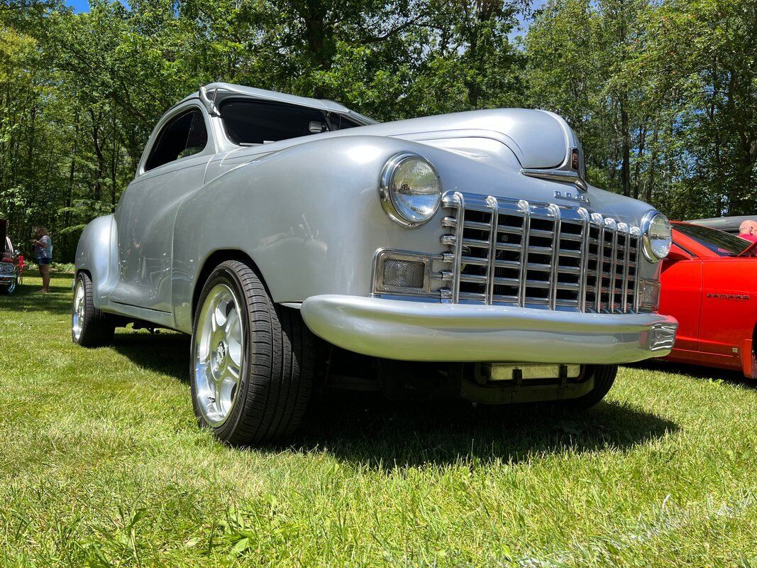 Dodge-Business-Coupe-1948-1