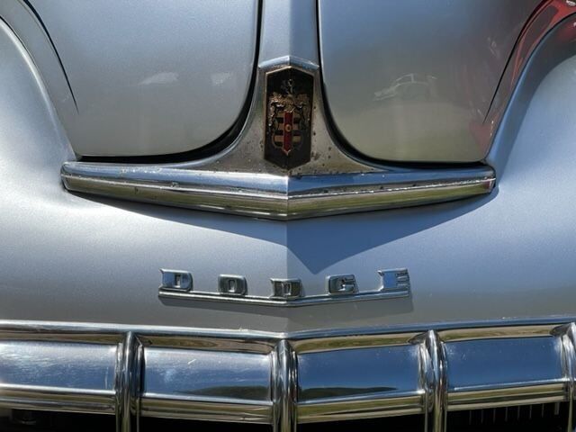 Dodge-Business-Coupe-1948-10