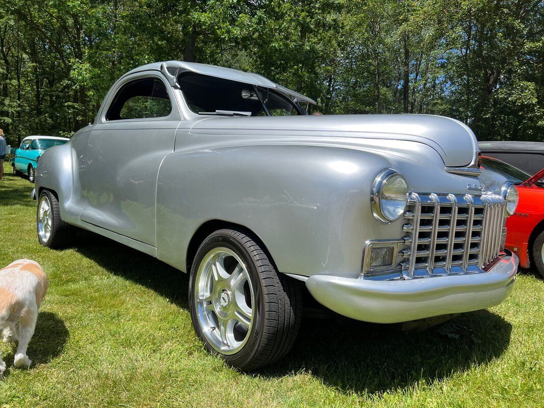 Dodge-Business-Coupe-1948-3