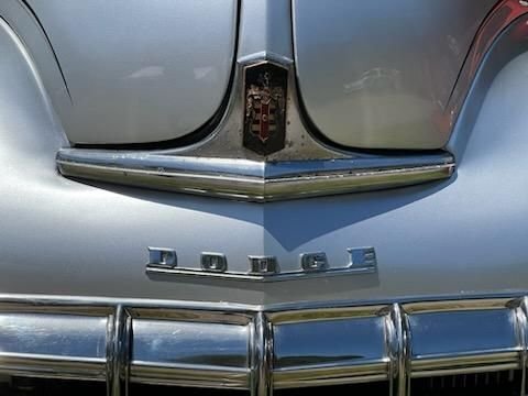 Dodge-Business-Coupe-1948-37