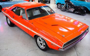 Dodge-Challenger-1970-1