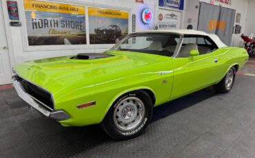Dodge-Challenger-1970-1