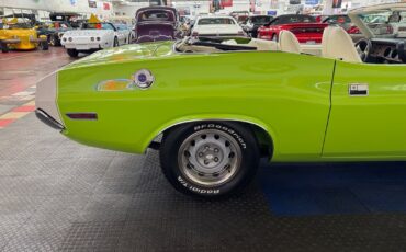 Dodge-Challenger-1970-10