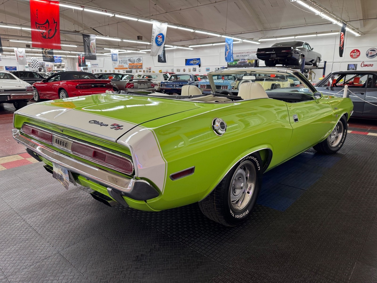Dodge-Challenger-1970-11