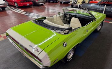 Dodge-Challenger-1970-12