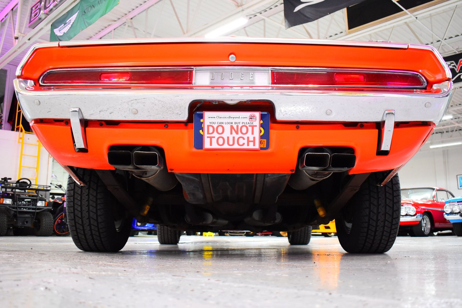 Dodge-Challenger-1970-13
