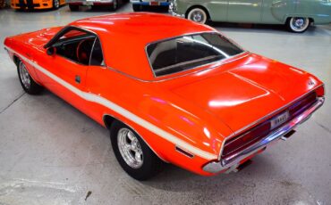 Dodge-Challenger-1970-15