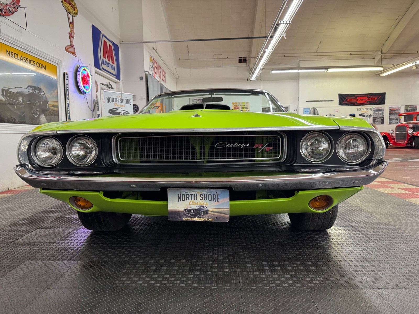 Dodge-Challenger-1970-17