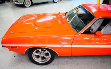 Dodge-Challenger-1970-19