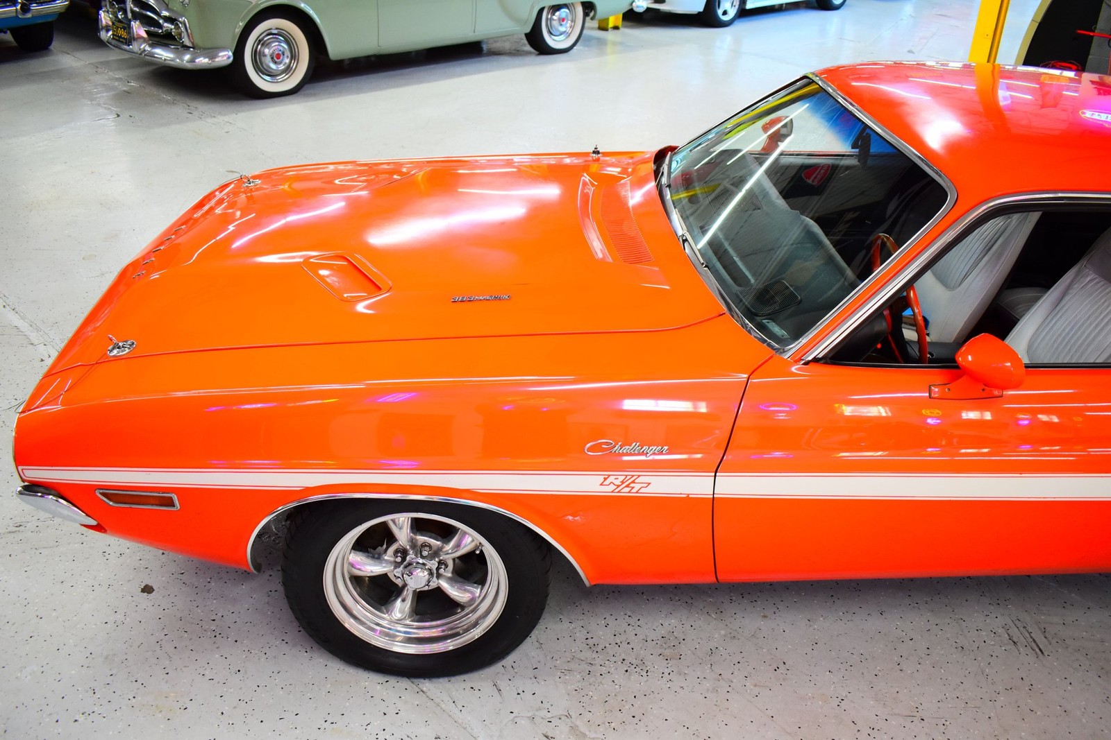 Dodge-Challenger-1970-19