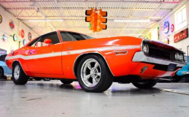 Dodge-Challenger-1970-2
