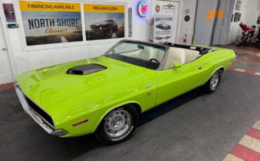 Dodge-Challenger-1970-2