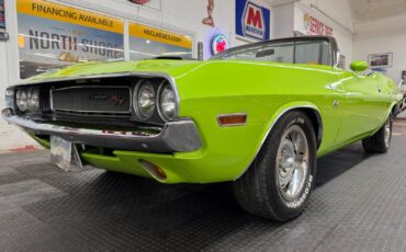 Dodge-Challenger-1970-20