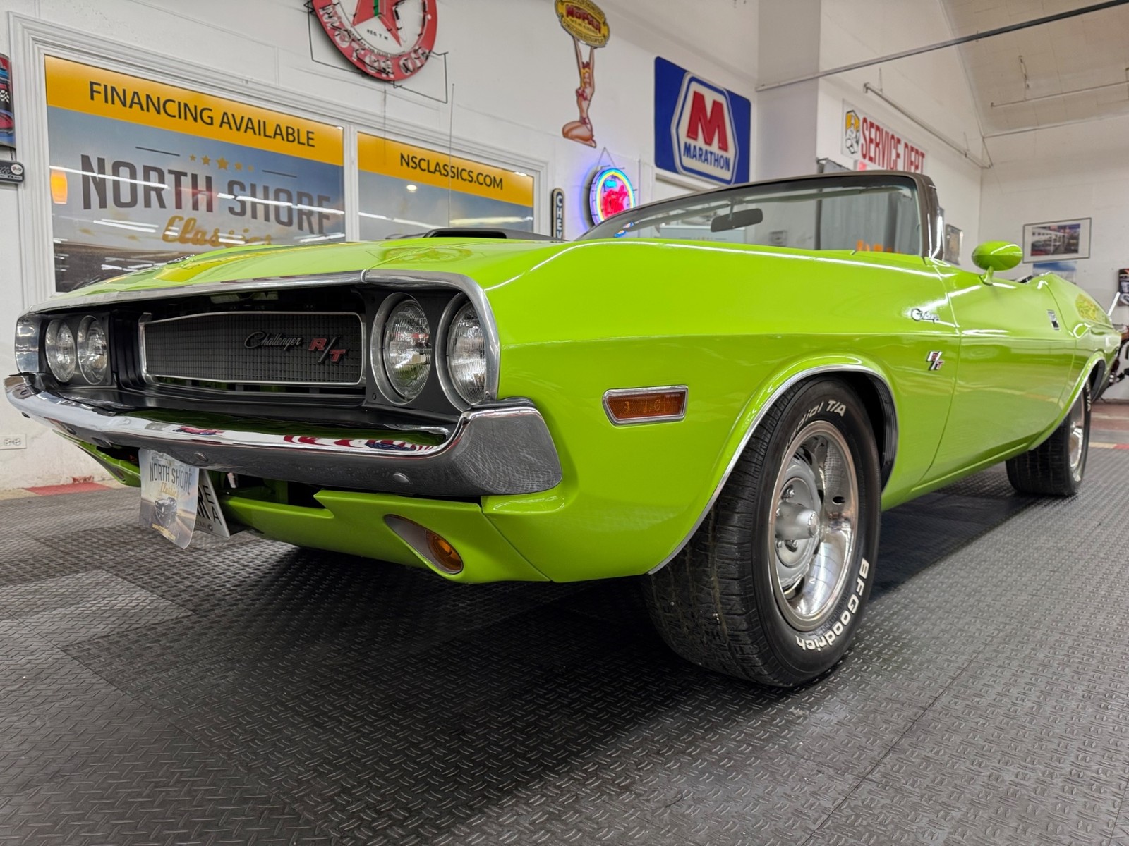 Dodge-Challenger-1970-20