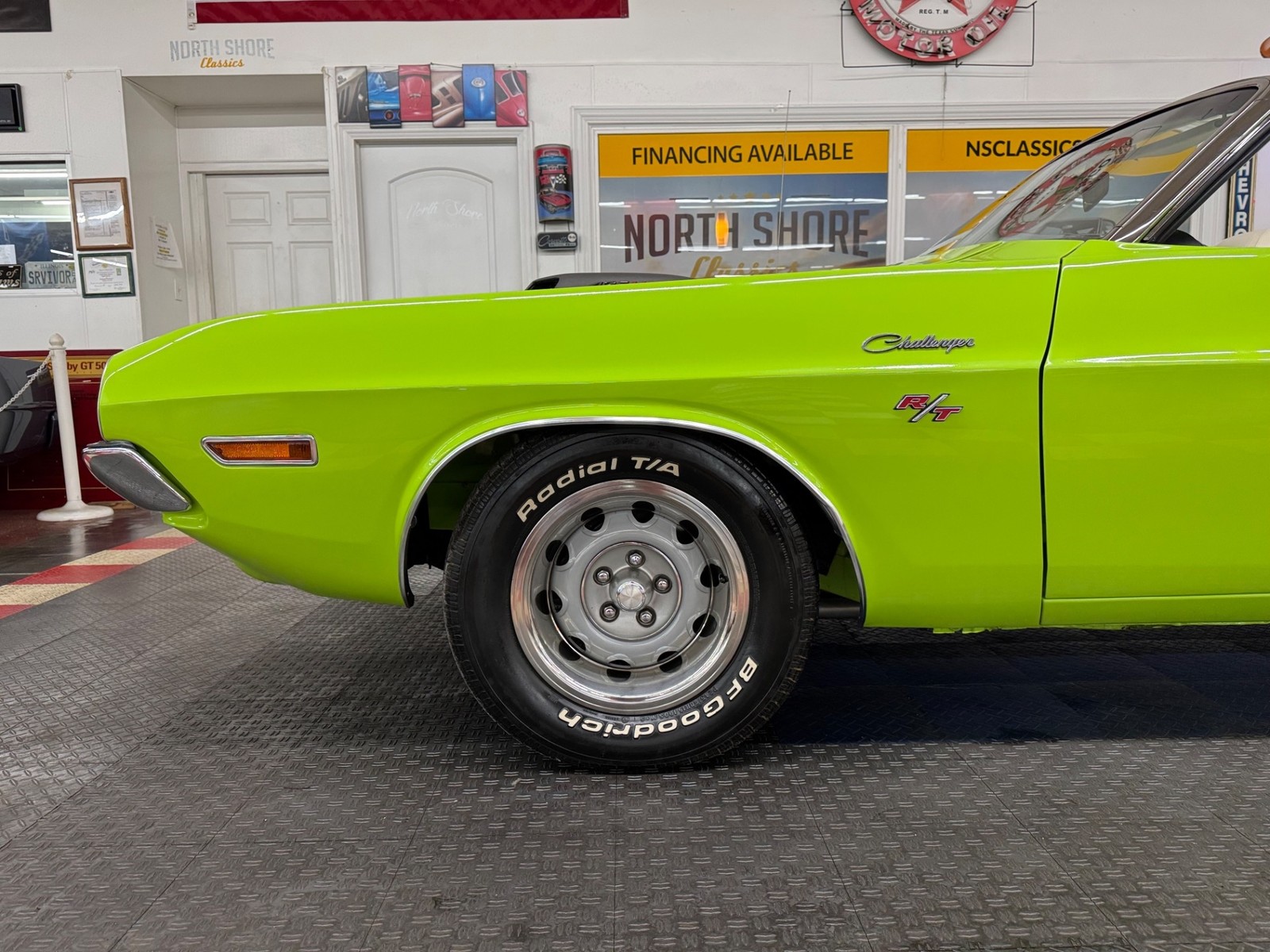 Dodge-Challenger-1970-22