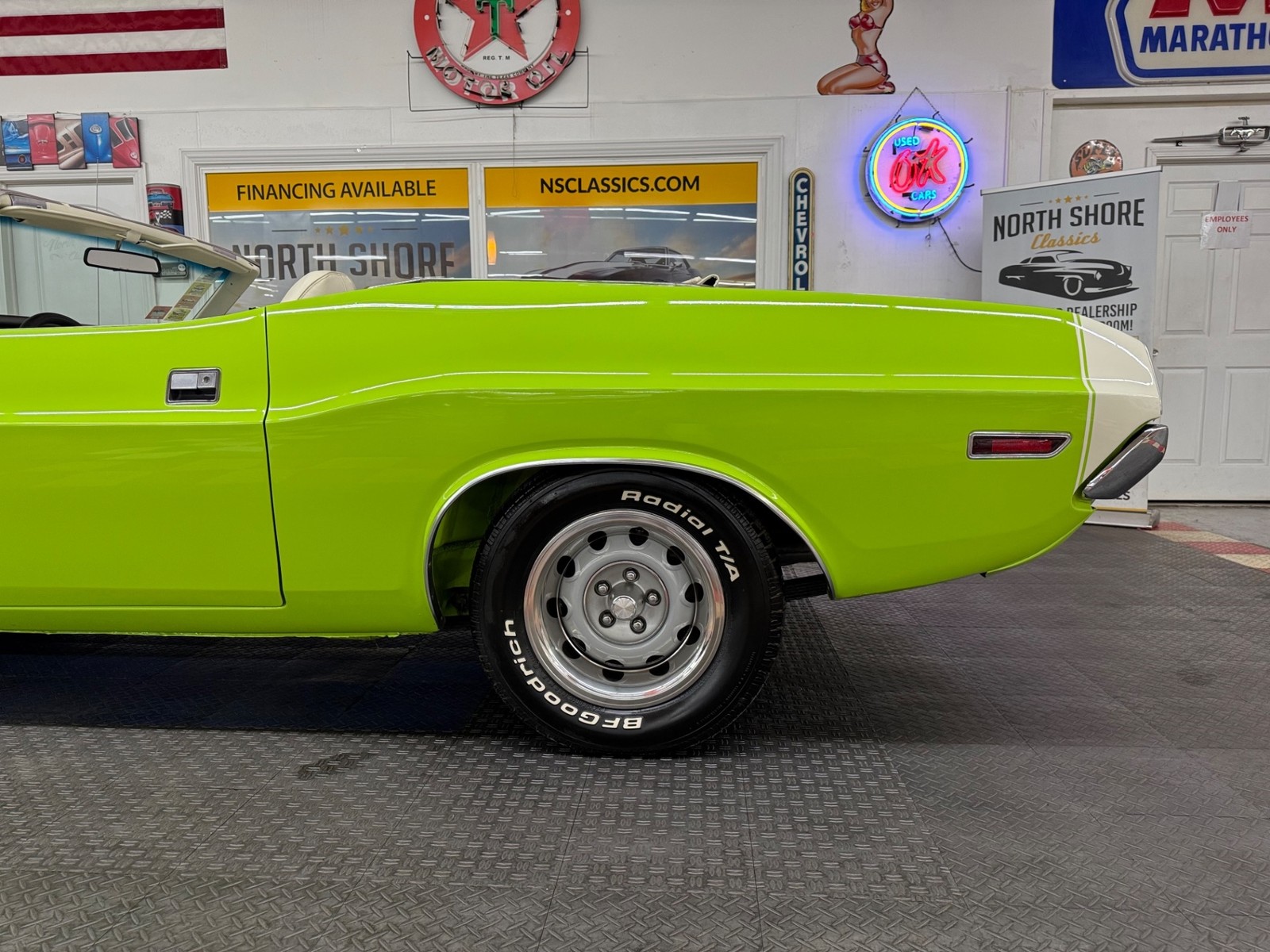 Dodge-Challenger-1970-26