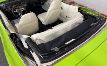 Dodge-Challenger-1970-28