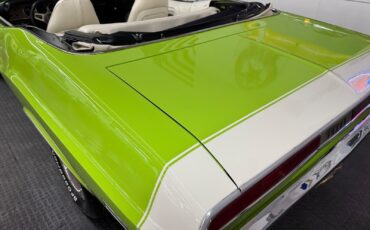 Dodge-Challenger-1970-29