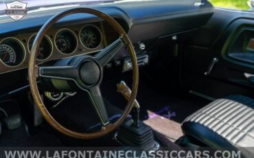 Dodge-Challenger-1970-2dr-Hardtop-1