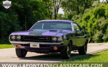 Dodge-Challenger-1970-2dr-Hardtop-10