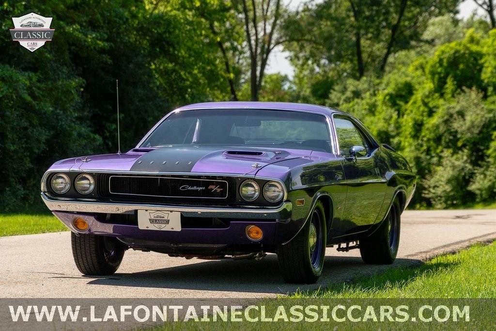 Dodge-Challenger-1970-2dr-Hardtop-10