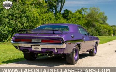 Dodge-Challenger-1970-2dr-Hardtop-11