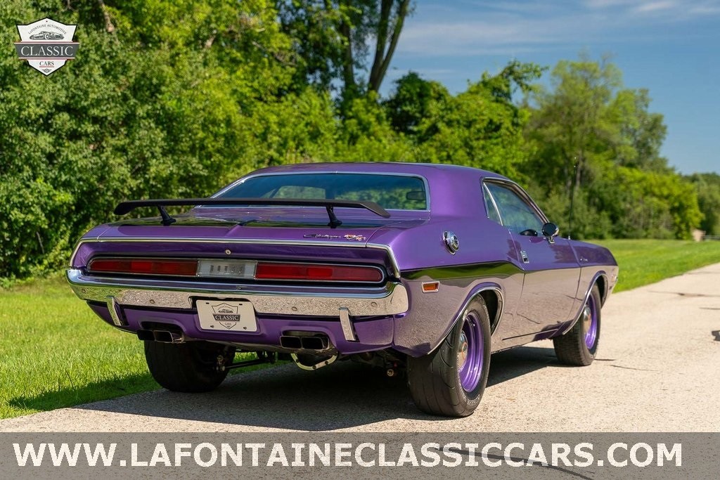 Dodge-Challenger-1970-2dr-Hardtop-11