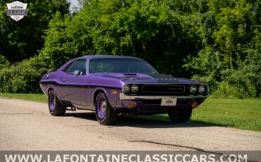 Dodge-Challenger-1970-2dr-Hardtop-12